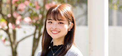 留学コースのOB・OGインタビュー