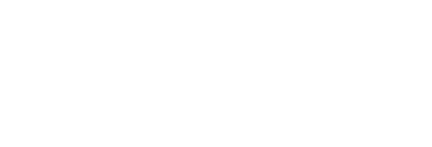 学校生活や授業・部活動の雰囲気を紹介。